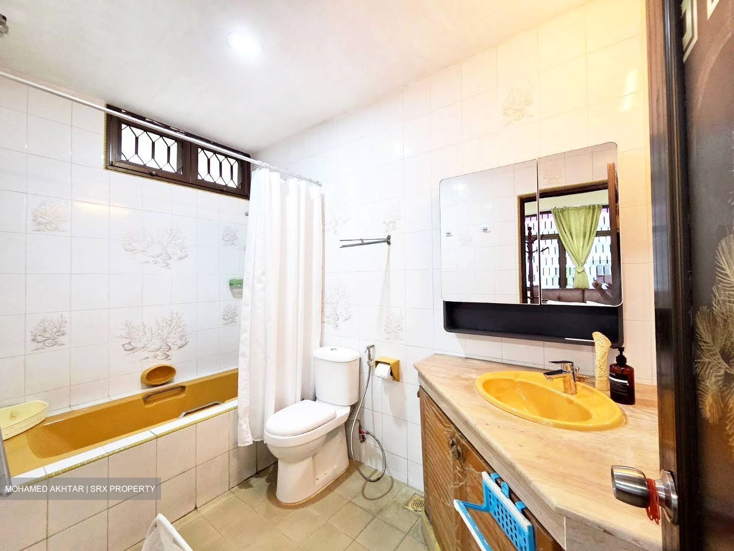 Bournemouth Road (D15), Semi-Detached #521445791